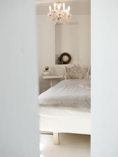 Maison Sophie Bed and Breakfast Tongeren Exterior foto